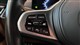 Billede af BMW i4 M50 Gran Coupé EL XDrive 544HK 5d Aut.
