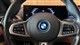 Billede af BMW i4 M50 Gran Coupé EL XDrive 544HK 5d Aut.