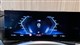 Billede af BMW i4 M50 Gran Coupé EL XDrive 544HK 5d Aut.