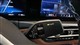 Billede af BMW i4 M50 Gran Coupé EL XDrive 544HK 5d Aut.