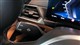 Billede af BMW i4 M50 Gran Coupé EL XDrive 544HK 5d Aut.