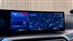 Billede af BMW i4 M50 Gran Coupé EL XDrive 544HK 5d Aut.