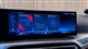Billede af BMW i4 M50 Gran Coupé EL XDrive 544HK 5d Aut.