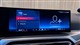 Billede af BMW i4 M50 Gran Coupé EL XDrive 544HK 5d Aut.