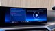 Billede af BMW i4 M50 Gran Coupé EL XDrive 544HK 5d Aut.