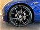 Billede af Tesla Model 3 EL Long Range AWD 476HK Aut.