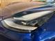 Billede af Tesla Model 3 EL Long Range AWD 476HK Aut.