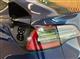 Billede af Tesla Model 3 EL Long Range AWD 476HK Aut.