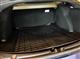 Billede af Tesla Model 3 EL Long Range AWD 476HK Aut.