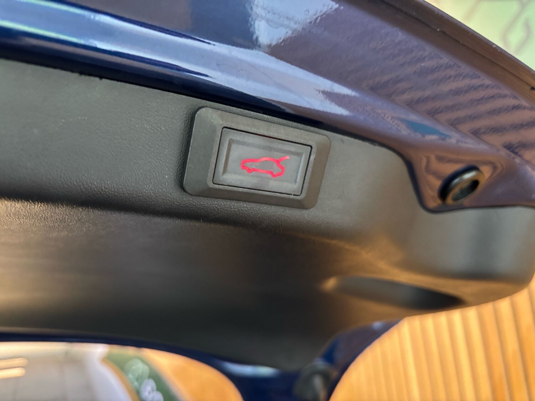Billede af Tesla Model 3 EL Long Range AWD 476HK Aut.