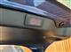 Billede af Tesla Model 3 EL Long Range AWD 476HK Aut.
