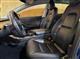 Billede af Tesla Model 3 EL Long Range AWD 476HK Aut.