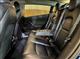 Billede af Tesla Model 3 EL Long Range AWD 476HK Aut.