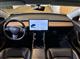 Billede af Tesla Model 3 EL Long Range AWD 476HK Aut.