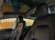 Billede af Tesla Model 3 EL Long Range AWD 476HK Aut.