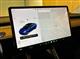 Billede af Tesla Model 3 EL Long Range AWD 476HK Aut.