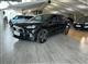 Billede af Ford Capri EL UR Premium 286HK 5d Aut.