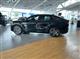 Billede af Ford Capri EL UR Premium 286HK 5d Aut.