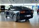 Billede af Ford Capri EL UR Premium 286HK 5d Aut.