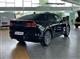 Billede af Ford Capri EL UR Premium 286HK 5d Aut.