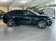 Billede af Ford Capri EL UR Premium 286HK 5d Aut.
