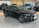 Billede af Ford Capri EL UR Premium 286HK 5d Aut.