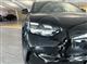 Billede af Ford Capri EL UR Premium 286HK 5d Aut.