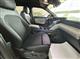 Billede af Ford Capri EL UR Premium 286HK 5d Aut.