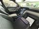 Billede af Ford Capri EL UR Premium 286HK 5d Aut.