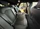 Billede af Ford Capri EL UR Premium 286HK 5d Aut.