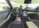 Billede af Ford Capri EL UR Premium 286HK 5d Aut.