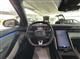 Billede af Ford Capri EL UR Premium 286HK 5d Aut.
