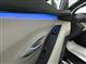 Billede af Ford Capri EL UR Premium 286HK 5d Aut.
