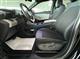 Billede af Ford Capri EL UR Premium 286HK 5d Aut.