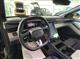 Billede af Ford Capri EL UR Premium 286HK 5d Aut.