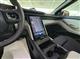 Billede af Ford Capri EL UR Premium 286HK 5d Aut.