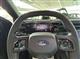 Billede af Ford Capri EL UR Premium 286HK 5d Aut.