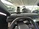 Billede af Ford Capri EL UR Premium 286HK 5d Aut.