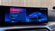 Billede af BMW i4 M50 Gran Coupé EL XDrive 544HK 5d Aut.
