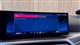 Billede af BMW i4 M50 Gran Coupé EL XDrive 544HK 5d Aut.