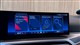 Billede af BMW i4 M50 Gran Coupé EL XDrive 544HK 5d Aut.