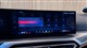 Billede af BMW i4 M50 Gran Coupé EL XDrive 544HK 5d Aut.