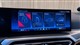 Billede af BMW i4 M50 Gran Coupé EL XDrive 544HK 5d Aut.