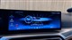 Billede af BMW i4 M50 Gran Coupé EL XDrive 544HK 5d Aut.