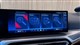 Billede af BMW i4 M50 Gran Coupé EL XDrive 544HK 5d Aut.