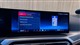 Billede af BMW i4 M50 Gran Coupé EL XDrive 544HK 5d Aut.