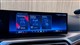 Billede af BMW i4 M50 Gran Coupé EL XDrive 544HK 5d Aut.