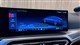 Billede af BMW i4 M50 Gran Coupé EL XDrive 544HK 5d Aut.