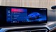 Billede af BMW i4 M50 Gran Coupé EL XDrive 544HK 5d Aut.