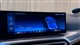 Billede af BMW i4 M50 Gran Coupé EL XDrive 544HK 5d Aut.